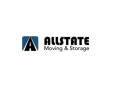 allstate-moving-and-storage-maryland-small-0