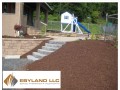 ebyland-llc-small-4