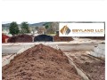 ebyland-llc-small-2