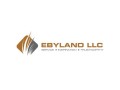 ebyland-llc-small-0