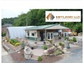 ebyland-llc-small-1