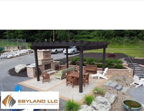 ebyland-llc-big-3