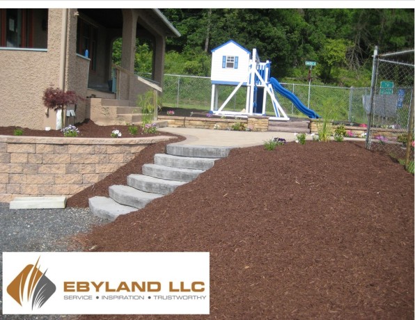 ebyland-llc-big-4