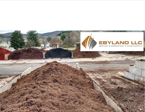 ebyland-llc-big-2