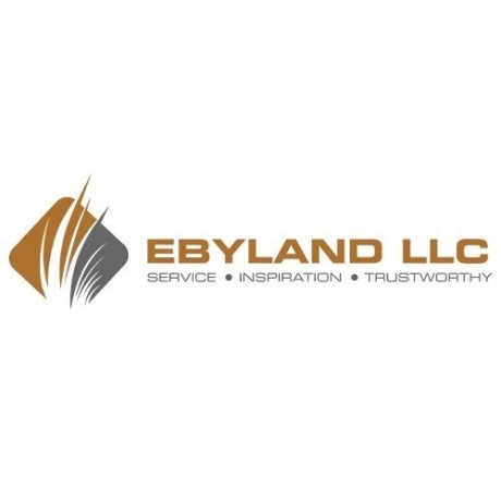 ebyland-llc-big-0