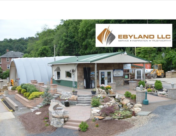 ebyland-llc-big-1