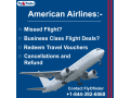 how-to-cancel-american-airlines-ticket-flyofinder-small-0