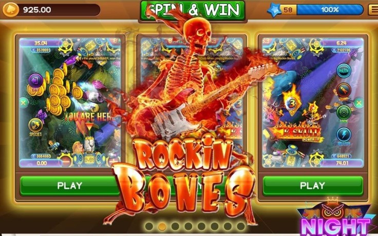play-rockin-bones-fish-game-big-0
