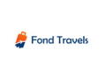 best-day-to-book-flights-on-united-airlines-fondtravels-small-0