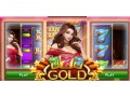 play-777-gold-slot-game-small-0