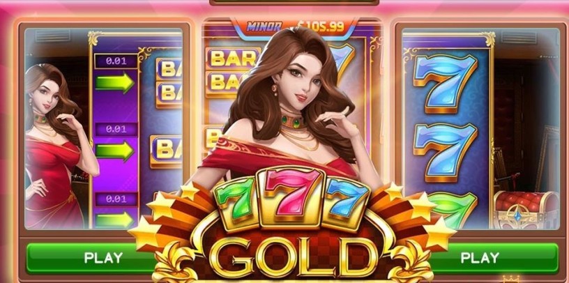 play-777-gold-slot-game-big-0