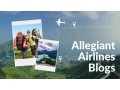 how-to-book-low-cost-allegiant-airlines-flight-tickets-small-0