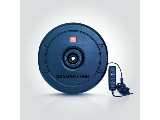 Cars Dvd Installations