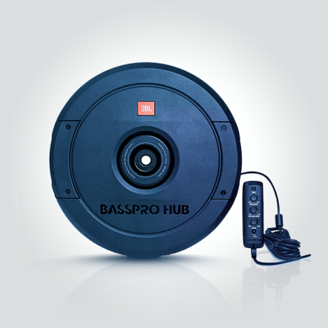 cars-dvd-installations-big-0