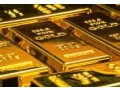 gold-bars-and-nuggets-available-for-sale-27670297249-small-0