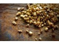 gold-bars-and-nuggets-available-for-sale-27670297249-small-1
