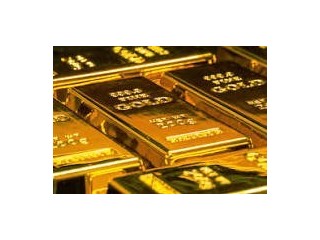 GOLD BARS AND NUGGETS AVAILABLE FOR SALE  +27670297249