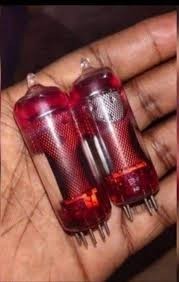 red-and-silver-mercury-for-sale-27670297249-big-0