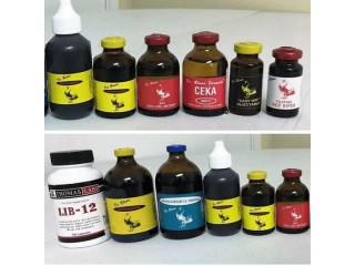 NEED STRONG HANDS? 06740673914 MAN POWER AND ENLERGMENT