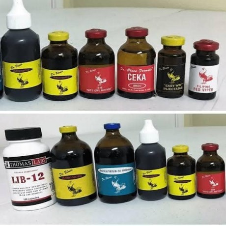 need-strong-hands-06740673914-man-power-and-enlergment-big-0