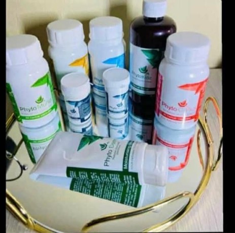 need-strong-hands-06740673914-man-power-and-enlergment-big-2