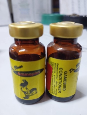 need-strong-hands-06740673914-man-power-and-enlergment-big-1