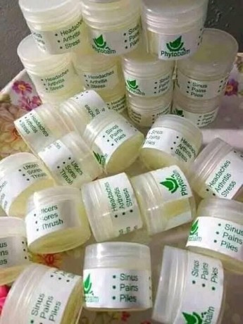 need-strong-hands-06740673914-man-power-and-enlergment-big-3