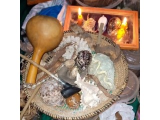 PERMANENT INCREASE IN PENIS SIZE HERBAL C4-MAX PENIS ENLARGEMENT CREAM/PILLS/OIL call or whatsap 27640673914