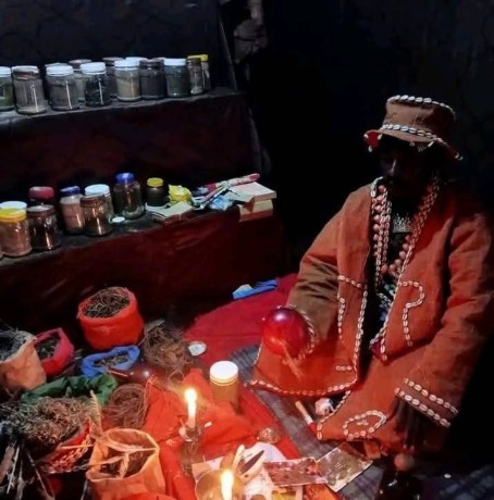 permanent-increase-in-penis-size-herbal-c4-max-penis-enlargement-creampillsoil-call-or-whatsap-27640673914-big-2