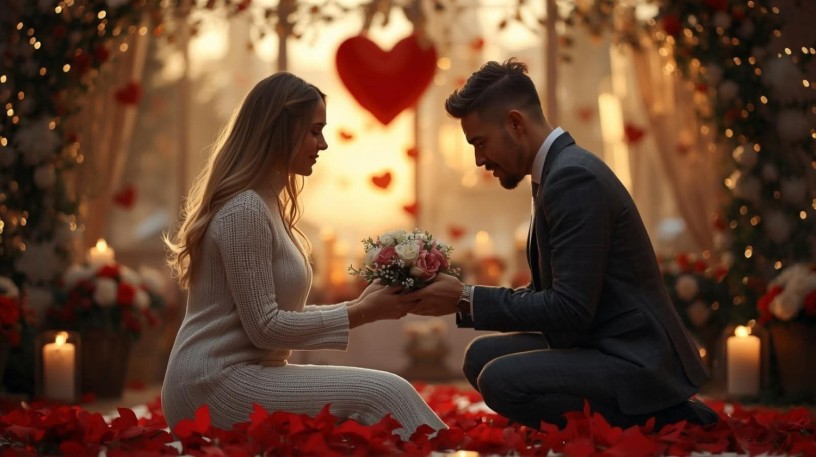 permanent-increase-in-penis-size-herbal-c4-max-penis-enlargement-creampillsoil-call-or-whatsap-27640673914-big-3