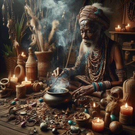 permanent-increase-in-penis-size-herbal-c4-max-penis-enlargement-creampillsoil-call-or-whatsap-27640673914-big-1