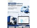 launch-logistics-management-software-in-7-days-for-delivery-ops-small-0