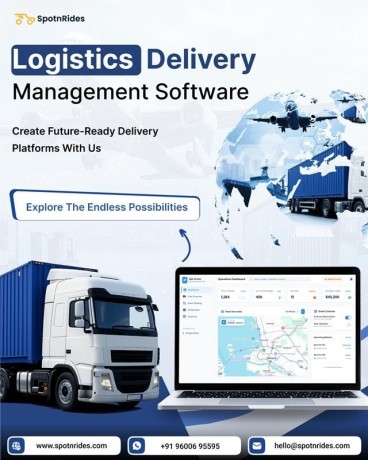 launch-logistics-management-software-in-7-days-for-delivery-ops-big-0
