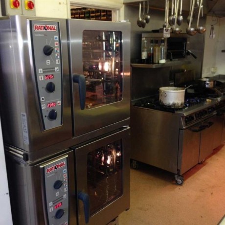 specialist-repairs-service-for-catering-equipment-big-0