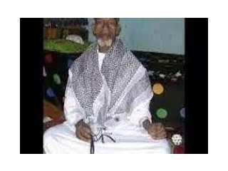 SPIRITUAL HEALER AND FORTUNE TELLER +27670297249