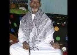 spiritual-healer-and-fortune-teller-27670297249-big-0