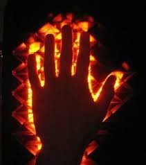 spiritual-healer-and-fortune-teller-27670297249-big-1