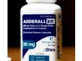 provigil-and-adderall-tablets-now-available-in-southafrica-27670297249-small-0