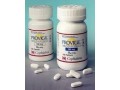 provigil-and-adderall-tablets-now-available-in-southafrica-27670297249-small-1