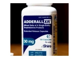 PROVIGIL AND ADDERALL TABLETS NOW AVAILABLE IN SOUTHAFRICA +27670297249