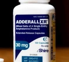 provigil-and-adderall-tablets-now-available-in-southafrica-27670297249-big-0