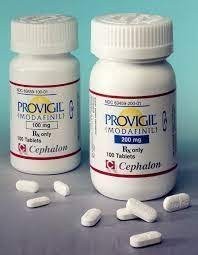 provigil-and-adderall-tablets-now-available-in-southafrica-27670297249-big-1